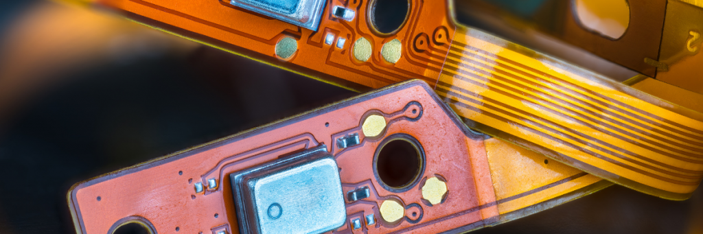 Bookbind Computerized What is Bookbinding Construction of PCBs? - Rigiflex Technology Inc. Blog