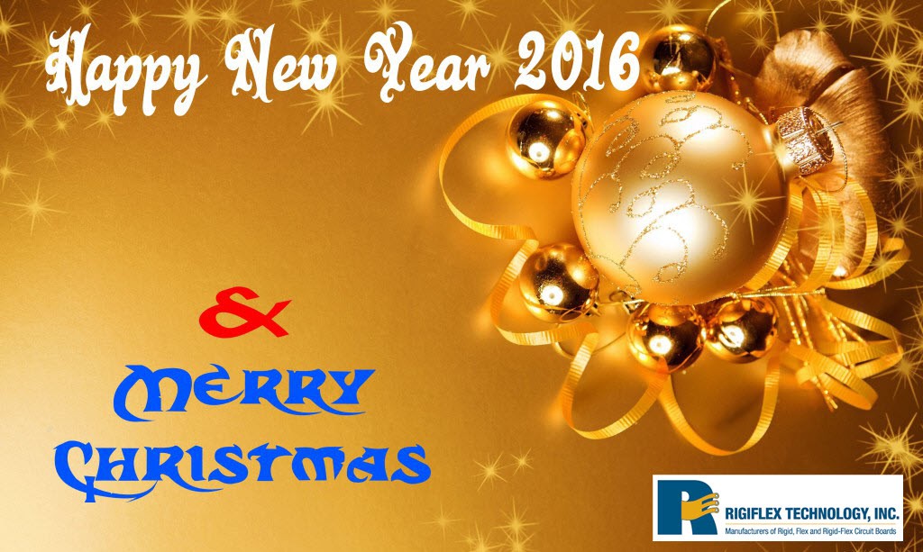 Happy-new-Year-2016-Merry-Christmas rigiflex