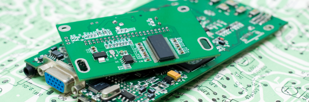 Know Some PCB Layer Stack-up Capabilities to Consider in 2021 ...