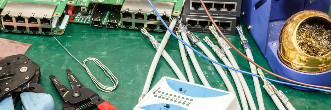 A Detailed Discussion on PCB Assembly Problems and Their Solutions ...