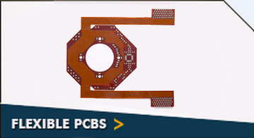 FLEXIBLE PCBS