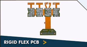 RIGID-FLEX PCBS