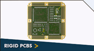 RIGID PCBS