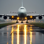 Aerospace