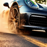 Automotive