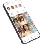 Cellular Phones