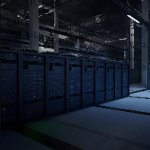 Computing and Storage