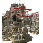 Industrial and Instrumentation Products