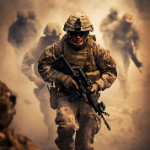 Military