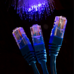 Telecom